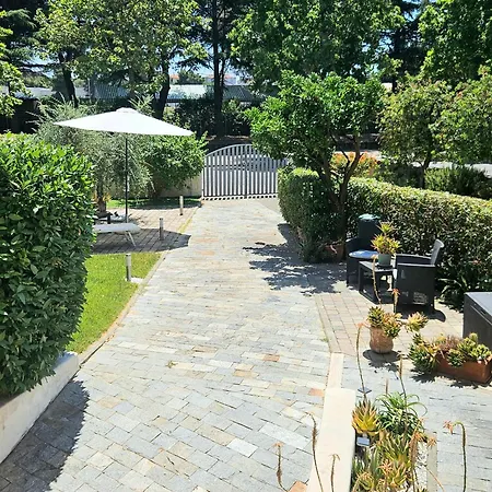 Benvenuti - Toscana Cecina (Livorno)